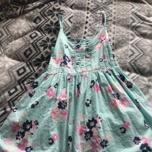cute little dress